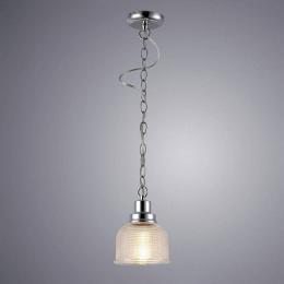 Подвесной светильник Arte Lamp  - 2